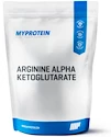 MyProtein Arginine Alpha Ketoglutarate - AAKG 500 g