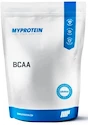 MyProtein BCAA 250 g
