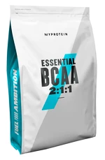 Myprotein BCAA 250 g
