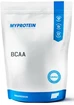 Myprotein BCAA 500 g