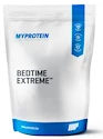 MyProtein Bedtime Extreme Protein 1800 g