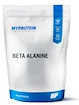 MyProtein Beta Alanine 1000 g
