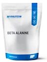 MyProtein Beta Alanine 1000 g
