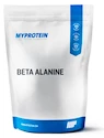 MyProtein Beta Alanine 250 g