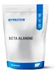 MyProtein Beta Alanine 500 g