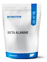 MyProtein Beta Alanine 500 g
