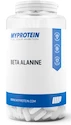 MyProtein Beta Alanine 90 tablet
