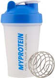 MyProtein Blender bottle 400 ml