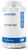 MyProtein Caffeine Pro 100 tablet