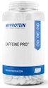 MyProtein Caffeine Pro 200 tablet