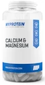 MyProtein Calcium & Magnesium 90 tablet