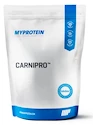 MyProtein CarniPro 1000 g