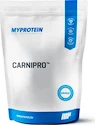 MyProtein CarniPro 1000 g
