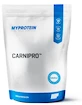 MyProtein CarniPro 2500 g