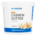 MyProtein Cashew Butter 1000 g