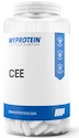 MyProtein CEE 180 tablet