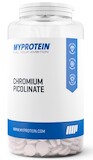 MyProtein Chromium Picolinate 180 tablet