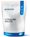 MyProtein Citrulline Malate 250 g