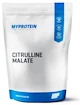 MyProtein Citrulline Malate 500 g