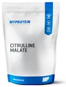 MyProtein Citrulline Malate 500 g