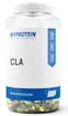 MyProtein CLA 180 kapslí