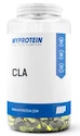 MyProtein CLA 180 kapslí