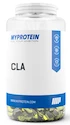 MyProtein CLA 60 kapslí