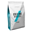 Myprotein Creatine Monohydrate 250 g bez příchutě