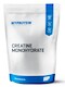 MyProtein Creatine Monohydrate 250 g