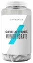 Myprotein Creatine Monohydrate 250 tablet