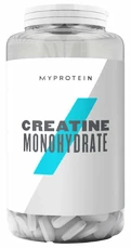 Myprotein Creatine Monohydrate 250 tablet