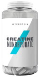 Myprotein Creatine Monohydrate 250 tablet