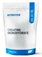 MyProtein Creatine Monohydrate 500 g