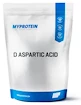 MyProtein D Aspartic Acid 250 g