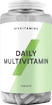 Myprotein Daily Multivitamin 180 tablet