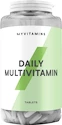 Myprotein Daily Multivitamin 180 tablet