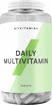 Myprotein Daily MultiVitamins 60 tablet