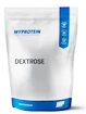 MyProtein Dextrose 1000 g