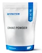 MyProtein DMAE Powder 100 g