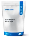 MyProtein Egg White Powder 1000 g