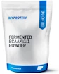 MyProtein Fermented BCAA 4:1:1 1000 g