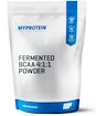 MyProtein Fermented BCAA 4:1:1 250 g