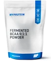 MyProtein Fermented BCAA 4:1:1 250 g