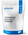 MyProtein Fermented BCAA 4:1:1 500 g