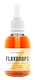 Myprotein FlavDrops 50 ml