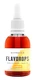 Myprotein FlavDrops 50 ml