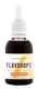 Myprotein FlavDrops 50 ml