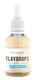 Myprotein FlavDrops 50 ml