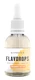 Myprotein FlavDrops 50 ml