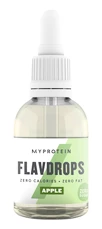 Myprotein FlavDrops 50 ml